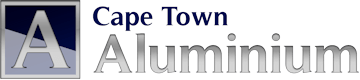 Welcome to Cape Town Aluminium